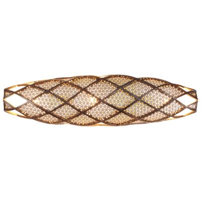 Argyle Bath Bar by Varaluz - Starlight Lighting USA and Canada